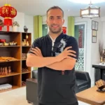چرا بدن ما نیاز به لمس و ارتباط فیزیکی دارد؟
