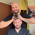 ۱۰ راه برای کاهش استرس و بازگرداندن آرامش به زندگی