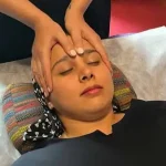 فواید ماساژ برای اعصاب
