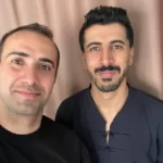نکاتی که قبل از ماساژ باید بدانید