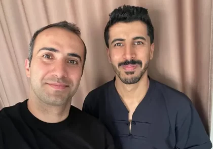نکاتی که قبل از ماساژ باید بدانید