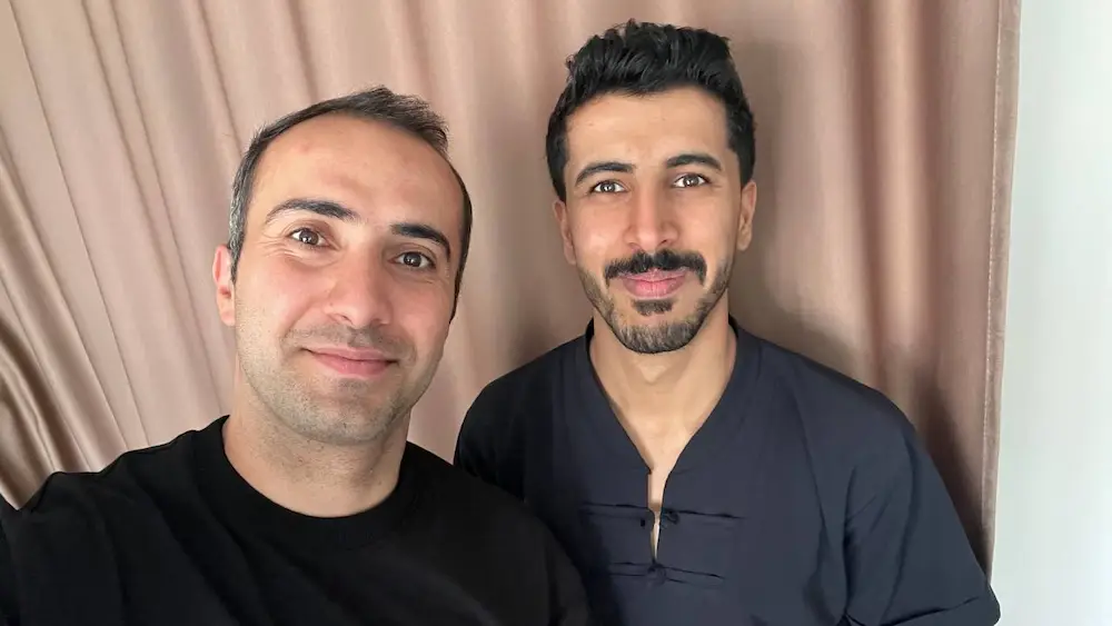نکاتی که قبل از ماساژ باید بدانید