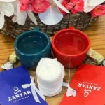 بعد از ماساژ چی بخوریم و چی نخوریم