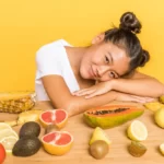 بعد از ماساژ چه بخوریم و چه نخوریم؟
