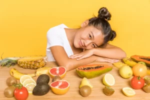 بعد از ماساژ چه بخوریم و چه نخوریم؟