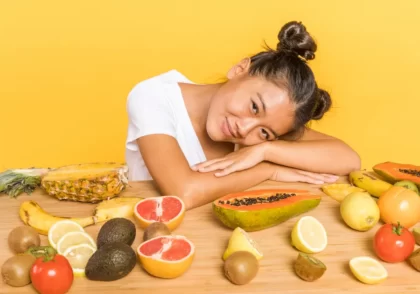 بعد از ماساژ چه بخوریم و چه نخوریم؟