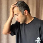 ماساژ برای افراد پرمشغله