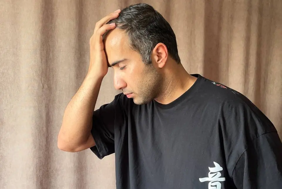 ماساژ برای افراد پرمشغله