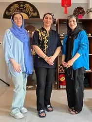 حضور-مشتریان-خانم.jpg-1