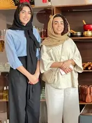 حضور-مشتریان-خانم.jpg-3