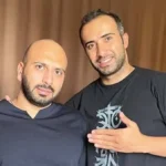 پریود مغزی مردانه