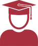 آیکن هنرجو