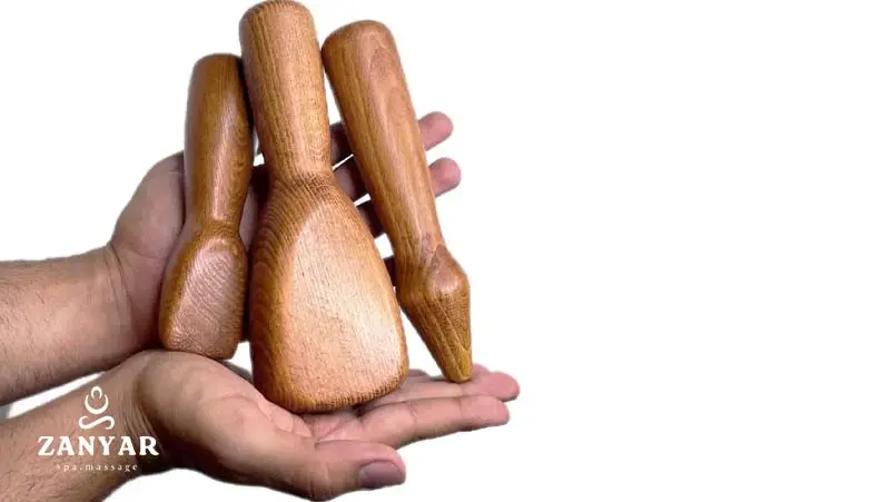 ابزار تاکسن تراپی