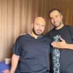 چگونه ماساژ باعث افزایش جریان لنف میشود؟