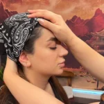 ماساژ برای افراد ضایعه نخاعی ایمن است؟