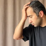 ماساژ برای افراد پرمشغله و اختصاص زمان به آرامش در زندگی شلوغ